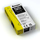 Ancon%20Staifix%20HRT4%20200mm%20-%20Box%20of%20250%20-%20Square%20%28003%29.jpg.jpeg Ancon%20Staifix%20HRT4%20200mm%20-%20Box%20of%20250%20-%20Square%20%28003%29.jpg.jpeg